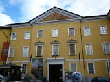 Musee_Vallee_Aoste-resp160.jpg