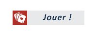 bouton_jeux_-2-resp200.jpg